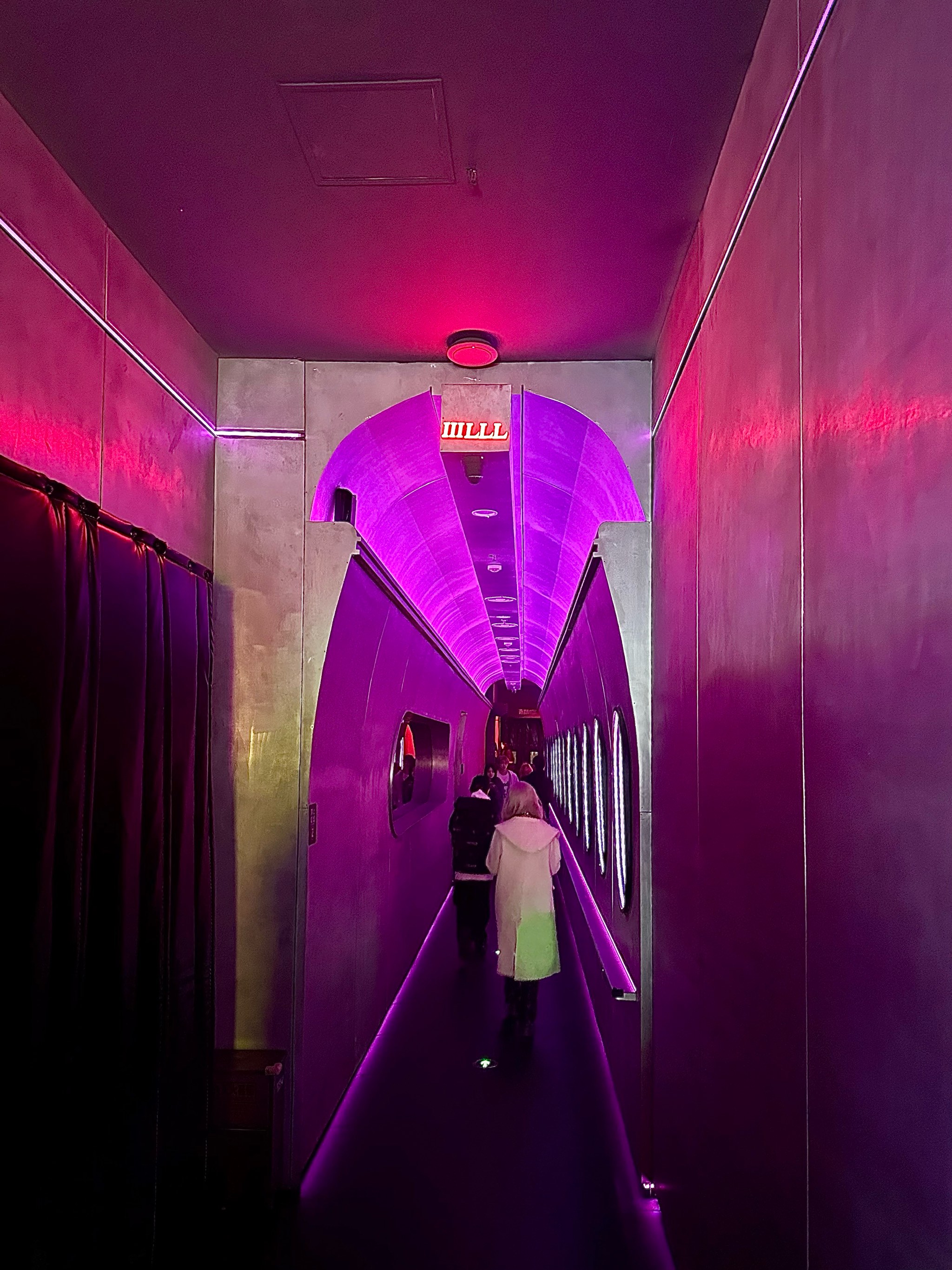 北京商务ktv探索新模式-东城区ktv预定